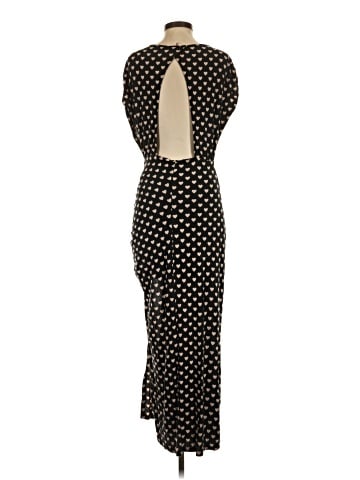 Free People Cocktail Dress (view 2)