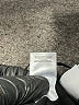 Nine West Black Cocktail Dress Size 14 - photo 8