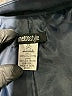 Metrostyle 100% Polyester Blue Blazer Size 14 - photo 6