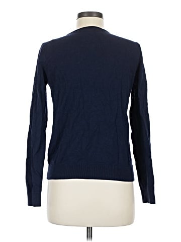 H&M Cardigan (view 2)