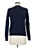 H&M Blue Cardigan Size M - photo 2