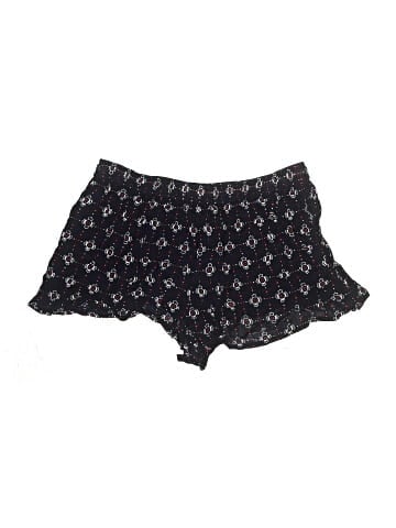 Aqua Shorts (view 2)
