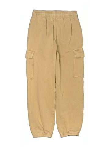 Gap Kids Cargo Pants (view 2)