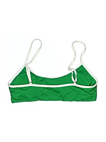 Dippin Daisy's Swimwear Swimsuit Top (view 2)