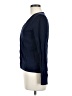 H&M Blue Cardigan Size M - photo 5
