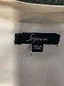Soprano 100% Polyester Tan Cocktail Dress Size XS - photo 7