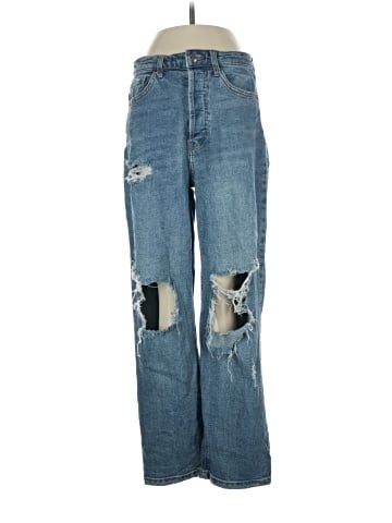 Wild Fable Jeans (view 1)