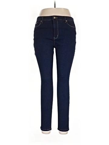 Nine West Jeggings (view 1)