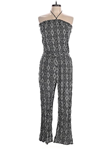 Eye Candy Jumpsuit (view 1)