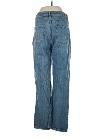 Wild Fable Jeans (view 2)