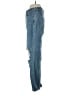 Wild Fable Graphic Blue Jeans Size 4 - photo 5