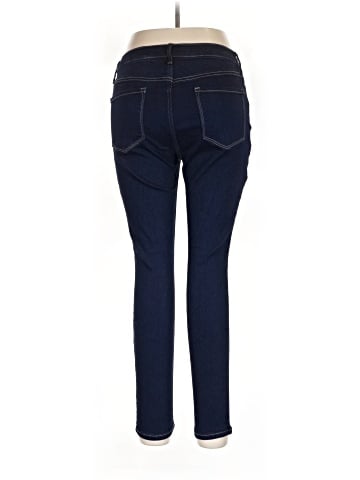 Nine West Jeggings (view 2)