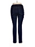 Nine West Blue Jeggings Size 14 - photo 2