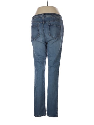 Inc Denim Jeans (view 2)