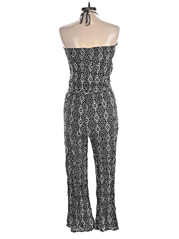 Eye Candy Jumpsuit (view 2)