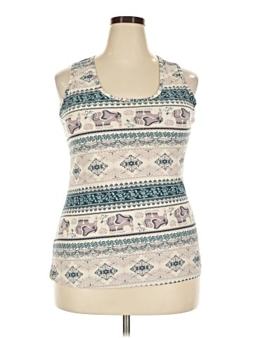 rue21 Tank Top (view 1)