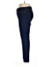 Nine West Blue Jeggings Size 14 - photo 5