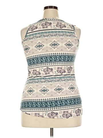 rue21 Tank Top (view 2)