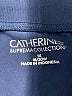 Catherines Solid Blue Active Pants Size 1X - photo 7