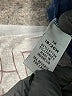 Catherines Solid Blue Active Pants Size 1X - photo 8