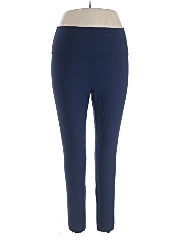Member's Mark Active Pants (view 1)