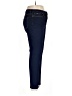Nine West Blue Jeggings Size 14 - photo 4