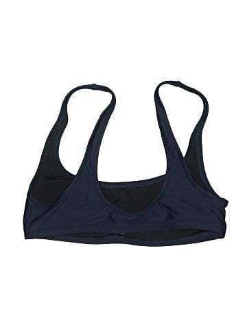 J.Crew Swimsuit Top (view 2)