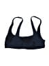 J.Crew Blue Swimsuit Top Size M (estimated) - photo 2