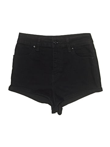 BDG Shorts (view 1)