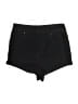 BDG Black Shorts Size 27 waist - photo 1