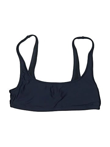 J.Crew Swimsuit Top (view 1)