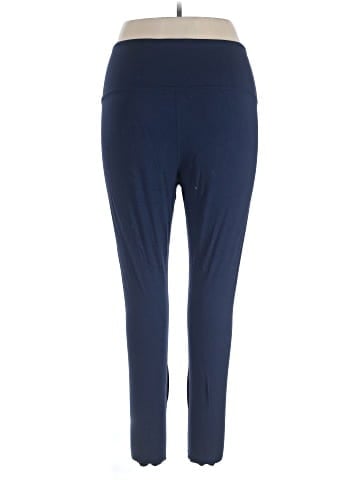 Member's Mark Active Pants (view 2)