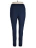 Member's Mark Solid Blue Active Pants Size XXL - photo 2