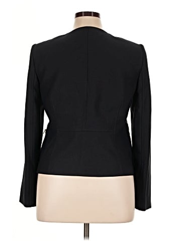 Calvin Klein Jacket (view 2)