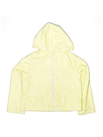 Zara Kids Raincoat (view 1)