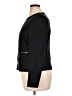 Calvin Klein Black Jacket Size 14 - photo 5