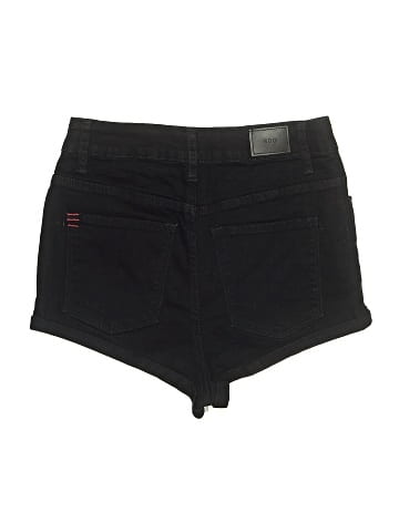 BDG Shorts (view 2)
