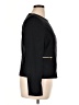 Calvin Klein Black Jacket Size 14 - photo 4