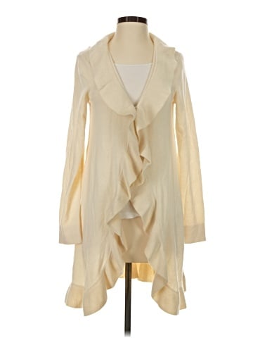 Lilly Pulitzer Cardigan (view 1)