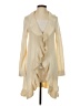 Lilly Pulitzer Ivory Cardigan Size S - photo 1