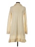 Lilly Pulitzer Ivory Cardigan Size S - photo 2