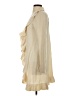 Lilly Pulitzer Ivory Cardigan Size S - photo 5