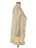 Lilly Pulitzer Ivory Cardigan Size S - photo 4