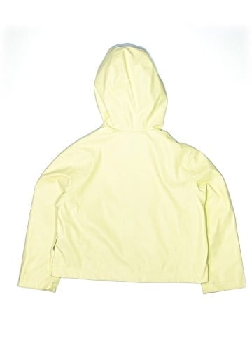 Zara Kids Raincoat (view 2)