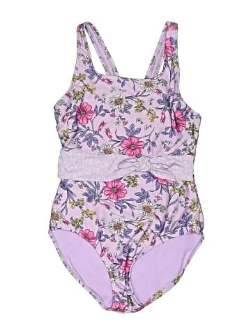 Art Class One Piece Swimsuit (view 1)