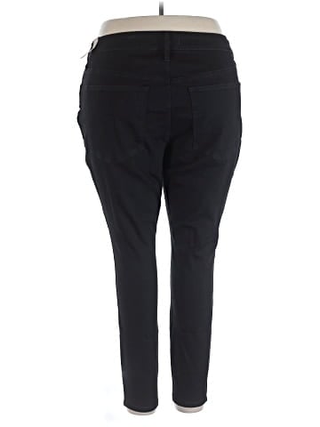 Madewell Casual Pants (view 2)