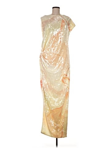 ASOS Cocktail Dress (view 1)