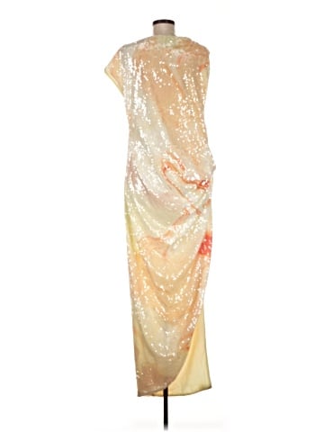 ASOS Cocktail Dress (view 2)