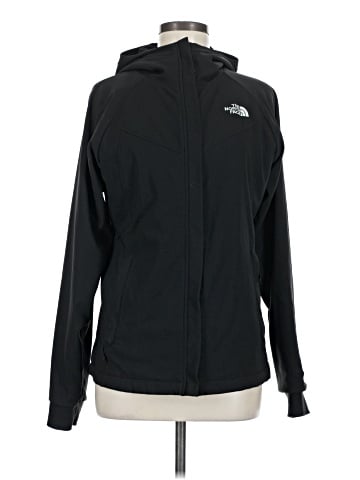 The North Face Jacket (view 1)