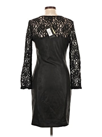Alberto Makali Cocktail Dress (view 2)